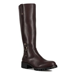 AQUATHERM Santana Canada BETTY BOOT Size 6